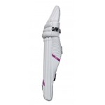 GM 505 Cricket Batting Legguards